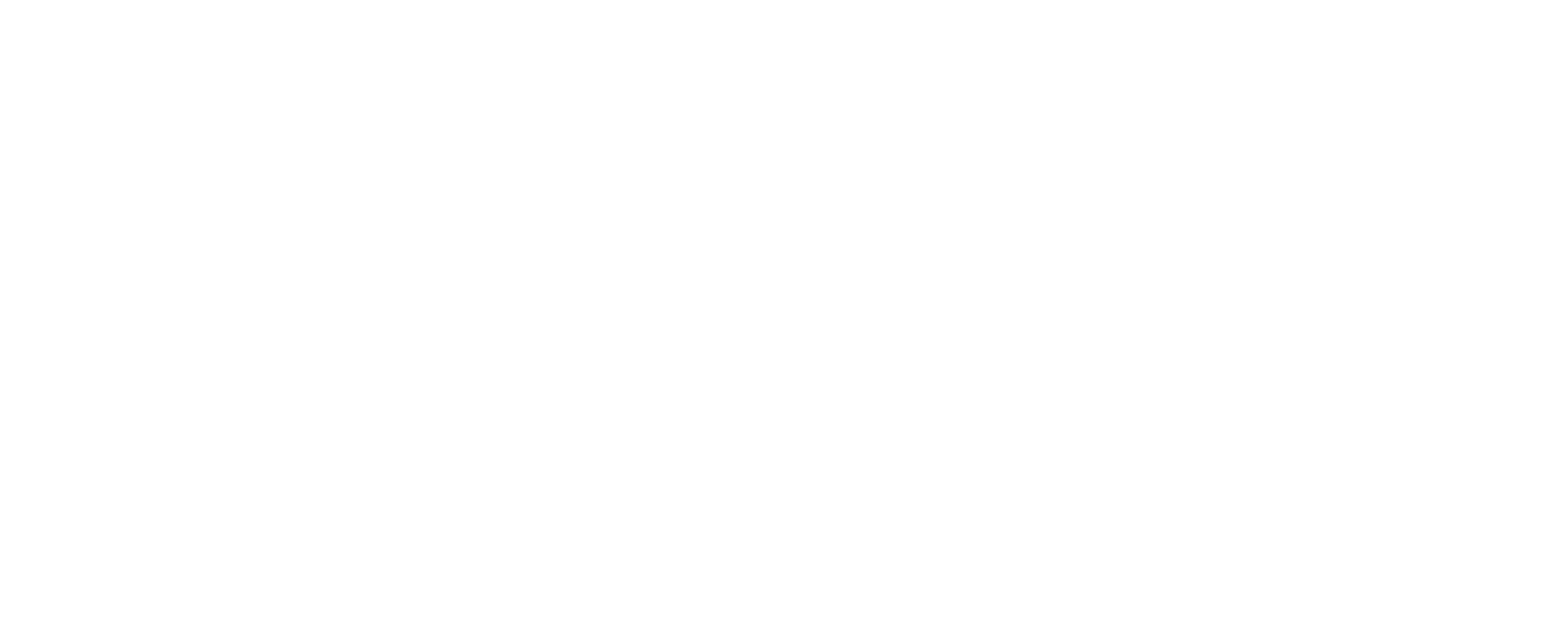 广州美致新绿色农业发展有限公司
